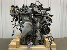 Load image into Gallery viewer, Engine Motor GMC Terrain 2018 - NW286803
