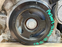 Load image into Gallery viewer, Engine Motor GMC Terrain 2018 - NW286803
