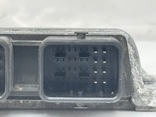 Load image into Gallery viewer, ECU ECM Computer Nissan Murano 2013 - NW60008
