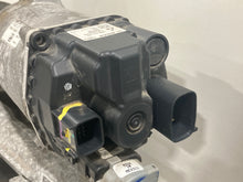 Load image into Gallery viewer, Steering Gear Rack GMC Terrain 2018 - NW287007
