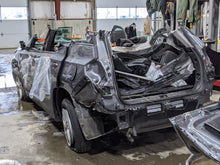 Load image into Gallery viewer, Carrier Assembly GMC Terrain 2018 - NW286766
