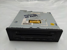 Load image into Gallery viewer, CD CHANGER Audi A4 S4 2003 03 2004 04 2005 05 06 07 08 - NW136186
