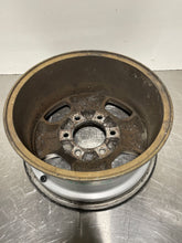 Load image into Gallery viewer, WHEEL Nissan X Terra 00 01 15" Alloy 4 Spoke - NW287071
