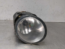 Load image into Gallery viewer, FOG LIGHT Xterra Frontier 2003 03 2004 04 Left - NW286844
