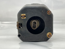 Load image into Gallery viewer, FOG LIGHT Xterra Frontier 2003 03 2004 04 Left - NW286844
