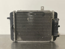 Load image into Gallery viewer, Auxiliary Radiator Audi S4 2004 04 2005 05 2006 06 2007 07 2008 08 2009 09 Left - NW131929

