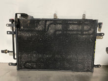 Load image into Gallery viewer, AC CONDENSOR Audi S4 2005 05 - NW43599
