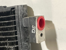 Load image into Gallery viewer, AC CONDENSOR Audi S4 2005 05 - NW43599
