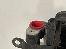 Load image into Gallery viewer, AC CONDENSOR Audi S4 2005 05 - NW43599
