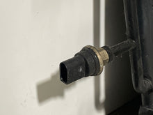 Load image into Gallery viewer, AC CONDENSOR Audi S4 2005 05 - NW43599
