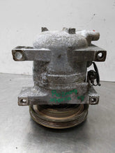 Load image into Gallery viewer, AC COMPRESSOR Frontier Xterra 2000 00 01 02 03 04 - NW286761
