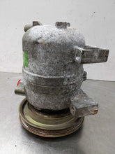 Load image into Gallery viewer, AC COMPRESSOR Frontier Xterra 2000 00 01 02 03 04 - NW286761
