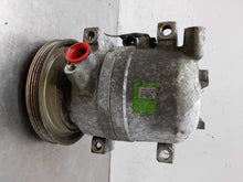 Load image into Gallery viewer, AC COMPRESSOR Frontier Xterra 2000 00 01 02 03 04 - NW286761
