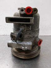 Load image into Gallery viewer, AC COMPRESSOR Frontier Xterra 2000 00 01 02 03 04 - NW286761
