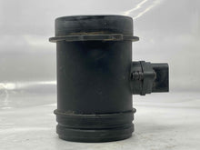 Load image into Gallery viewer, Mass Air Flow Sensor Meter MAF Audi S4 S6 S8 2001-2009 - NW4749

