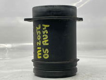 Load image into Gallery viewer, Mass Air Flow Sensor Meter MAF Audi S4 S6 S8 2001-2009 - NW4749
