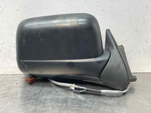 Load image into Gallery viewer, SIDE VIEW MIRROR Frontier Xterra 98 99 00 01 - 04 Right - NW286781
