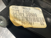 Load image into Gallery viewer, SIDE VIEW MIRROR Frontier Xterra 98 99 00 01 - 04 Right - NW286781
