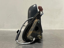Load image into Gallery viewer, SIDE VIEW MIRROR Frontier Xterra 98 99 00 01 - 04 Right - NW286781
