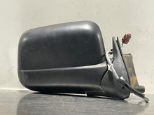 Load image into Gallery viewer, SIDE VIEW MIRROR Frontier Xterra 98 99 00 01 - 04 Right - NW286781
