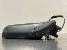 Load image into Gallery viewer, SIDE VIEW MIRROR Frontier Xterra 98 99 00 01 - 04 Right - NW286781
