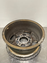 Load image into Gallery viewer, WHEEL Nissan X Terra 00 01 15" Alloy 4 Spoke - NW287073
