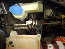 Load image into Gallery viewer, ABS PUMP Audi S4 A4 2005 05 - NW838
