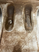 Load image into Gallery viewer, ABS PUMP Audi S4 A4 2005 05 - NW838

