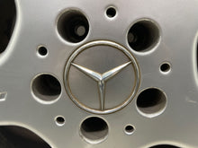 Load image into Gallery viewer, ABS PUMP Audi S4 A4 2005 05 - NW838
