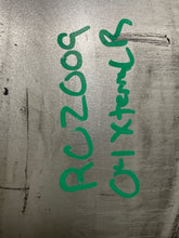 Load image into Gallery viewer, WHEEL Nissan X Terra 00 01 15" Alloy 4 Spoke - NW287074
