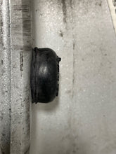 Load image into Gallery viewer, WHEEL Nissan X Terra 00 01 15" Alloy 4 Spoke - NW287074
