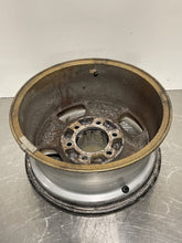 Load image into Gallery viewer, WHEEL Nissan X Terra 00 01 15" Alloy 4 Spoke - NW287074
