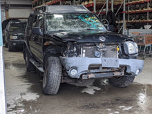 Load image into Gallery viewer, TRANSFER CASE FRONTIER XTERRA 2002 03 04 V6 AUTO - NW287022
