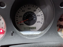 Load image into Gallery viewer, TRANSFER CASE FRONTIER XTERRA 2002 03 04 V6 AUTO - NW287022
