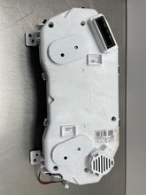 Load image into Gallery viewer, Speedometer Cluster Subaru Forester 2020 - NW287001
