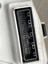 Load image into Gallery viewer, Speedometer Cluster Subaru Forester 2020 - NW287001
