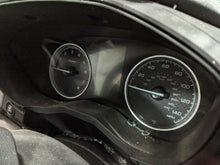 Load image into Gallery viewer, Speedometer Cluster Subaru Forester 2020 - NW287001
