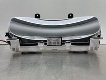 Load image into Gallery viewer, Speedometer Cluster Subaru Forester 2020 - NW287001
