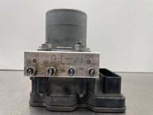 Load image into Gallery viewer, ABS Pump Subaru Forester 2020 - NW286699
