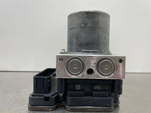 Load image into Gallery viewer, ABS Pump Subaru Forester 2020 - NW286699
