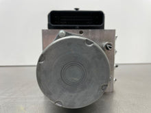 Load image into Gallery viewer, ABS Pump Subaru Forester 2020 - NW286699
