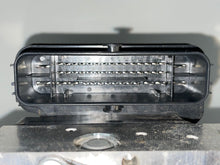 Load image into Gallery viewer, ABS Pump Subaru Forester 2020 - NW286699
