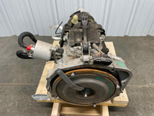 Load image into Gallery viewer, Transmission Subaru Forester 2020 - NW287039
