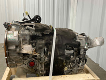 Load image into Gallery viewer, Transmission Subaru Forester 2020 - NW287039
