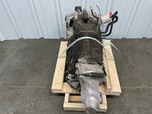 Load image into Gallery viewer, Transmission Subaru Forester 2020 - NW287039
