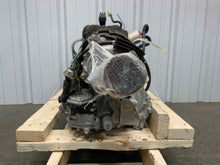 Load image into Gallery viewer, Transmission Subaru Forester 2020 - NW287039
