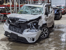 Load image into Gallery viewer, Transmission Subaru Forester 2020 - NW287039
