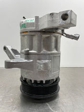 Load image into Gallery viewer, AC A/C AIR CONDITIONING COMPRESSOR Forester 19 20 21 22 - NW286762
