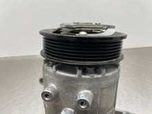 Load image into Gallery viewer, AC A/C AIR CONDITIONING COMPRESSOR Forester 19 20 21 22 - NW286762
