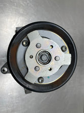 Load image into Gallery viewer, AC A/C AIR CONDITIONING COMPRESSOR Forester 19 20 21 22 - NW286762
